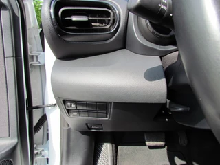 Mazda 2 Hybrid Mazda 2 Hybrid 1.5 116pk VVT-i CVT Agile - afbeelding nr 10