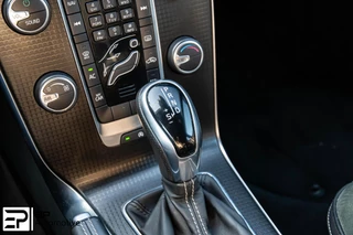 Volvo V40 Volvo V40 2.0 T5 R-Design|Polestar Performance| - afbeelding nr 17