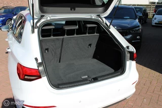 Audi A3 Audi A3 Sportback 30 TFSI S edition VIRTUAL DASHBOARD APPLE CARPLAY - afbeelding nr 26