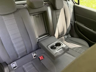 Peugeot 308 - afbeelding nr 56