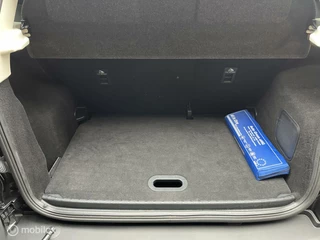 Ford EcoSport Ford EcoSport 1.0 125PK EcoBoost Titanium NAVI*CAMERA*PDC* - afbeelding nr 22