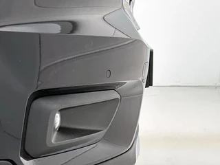 Volvo XC40 Volvo XC40 1.5 T5 PHEV Inscription | leder | panorama dak - afbeelding nr 25