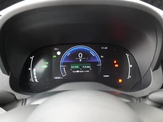 Mazda 2 Hybrid Mazda 2 Hybrid MY 2024 VVT-i 116 CVT Homura MY 2024 - afbeelding nr 12