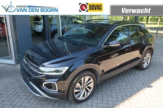 Volkswagen T-Roc - 452979652-0