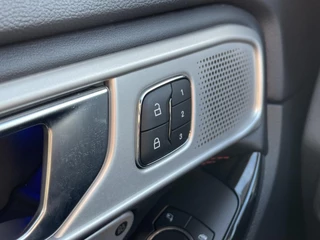 Ford Explorer Ford Explorer 3.0 V6 EcoBoost PHEV ST-Line 457pk Full option | Groot scherm | Massage Stoelen | Trekhaak Afneembaar - afbeelding nr 36