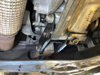 Toyota ProAce - afbeelding nr 25