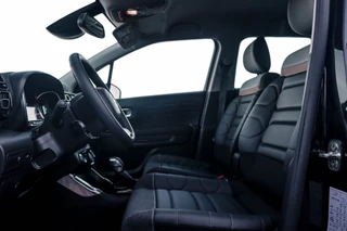 Citroën C3 Aircross - afbeelding nr 10