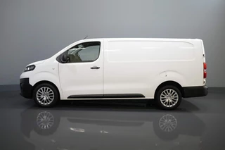 Opel Vivaro - afbeelding nr 9