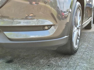 Mazda CX-5 - afbeelding nr 29
