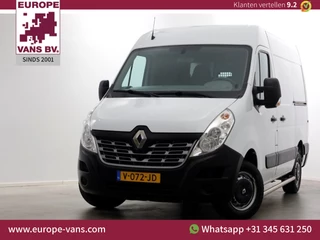 Renault Master - 121696459-0