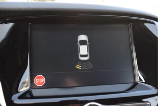 Opel KARL | Navigatie | Apple Carplay/Android Auto | Parkeersensoren - afbeelding nr 27