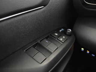 Toyota Yaris Cross - afbeelding nr 21