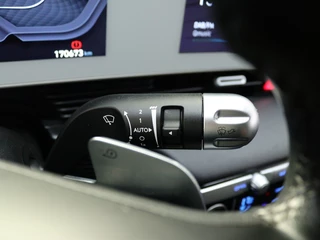 Hyundai IONIQ 5 Hyundai IONIQ 5 Lounge 73kWh | Trekhaak | Leder | 360 Camera | - afbeelding nr 33