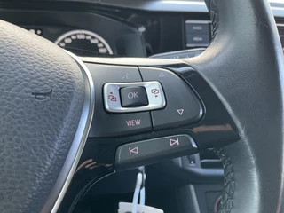 Volkswagen Polo - afbeelding nr 27