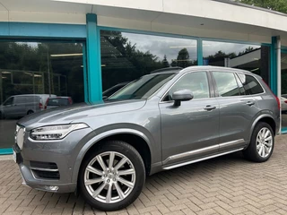 Volvo XC90 - 393110634-0