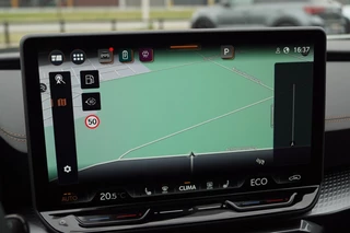 CUPRA Formentor - afbeelding nr 16