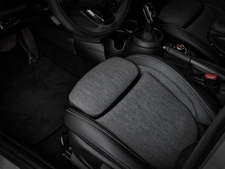 MINI One Mini Cooper One 1.5 Automaat  5-Deurs | CARPLAY | KEYLESS | CAMERA | DEALER ONDERHOUDEN - afbeelding nr 21