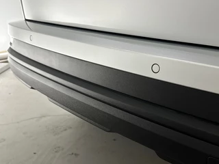 Škoda Karoq - afbeelding nr 34