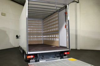 Iveco Daily - afbeelding nr 14
