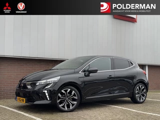 Mitsubishi Colt 1.0T MT First Ed.