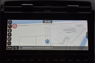 Hyundai Tucson | Afn.trekhaak | Camera | Carplay | Keyless | Stoelverwarming | Full LED | LM-Velgen - afbeelding nr 46
