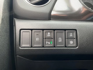 Suzuki Vitara Suzuki Vitara 1.4 BOOSTER-JET HYBRID FACELIFT HALF-LEER NAVI CAMERA - afbeelding nr 15
