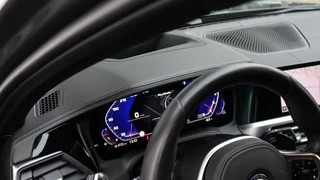 Alpina B3 Alpina B3 BMW ALPINA TOURING | Head-up | Laserlight | Harman/Kardon | Panoramadak | Trekhaak - afbeelding nr 31