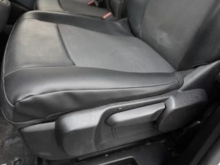 Toyota ProAce Toyota PROACE 95pk Long L3H1 Cruise control Trekhaak Airco  Sidebars Radio Bluetooth Euro6 - afbeelding nr 12