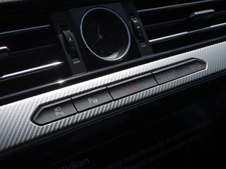 Volkswagen Arteon - afbeelding nr 25