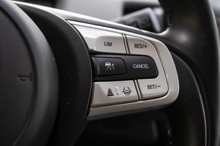 Honda Jazz Honda Jazz 1.5 e:HEV Crosstar - All-in rijklrprs | Honda Sensing | Two Tone - afbeelding nr 32