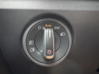 Volkswagen up! Volkswagen Up! 1.0 TSI BMT cross up! Nieuwstaat! - afbeelding nr 22