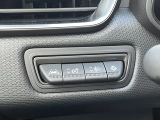 Mitsubishi Colt Mitsubishi Colt 1.0T MT First Edition | Stoelverwarming | Cruise Control | Apple - afbeelding nr 15
