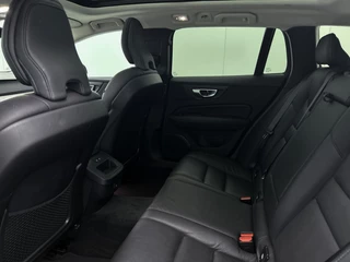 Volvo V60 - afbeelding nr 12