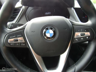 BMW 1 Serie BMW 1-serie 118i High Executive | Trekhaak - afbeelding nr 10
