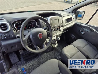 Fiat Talento - afbeelding nr 25