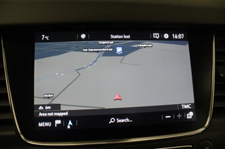 Opel Crossland |Camera|Navi| - afbeelding nr 13