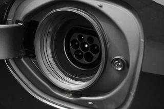 Volvo XC60 Volvo XC60 2.0 T6 Plug-in hybrid AWD Plus Dark | DEMO ! | Volvo XC60 2.0 Recharge T6 AWD Plus Dark | Nieuw ! | Leder | Navigatie | Google | Harman Kardon | Panorama dak | Lichtmetalen Velgen 19