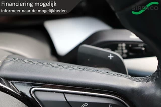 Audi A3 Audi A3 Limousine 35 TFSI full virtual cockpit dab carplay climate&cruise control navigatie sportzetels android - afbeelding nr 26