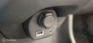 Toyota Aygo Toyota Aygo 1.0 VVT-i X-Play / Airco / Apple carplay- Android / Cruise control - afbeelding nr 25