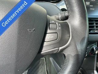 Peugeot 2008 Peugeot 2008 1.2 Blue Lion/AIRCO/TREKH/NAVI/PARKS/APK/NAP - afbeelding nr 15