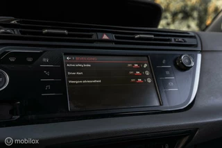Citroën Grand C4 Spacetourer Citroën C4 SpaceTourer 7-zitter | CarPlay | Dealeronderh. - afbeelding nr 24