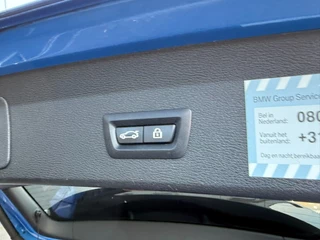 BMW X1 - afbeelding nr 53