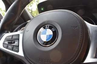 BMW 1 Serie - afbeelding nr 18