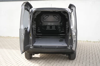 Fiat Fiorino - afbeelding nr 9