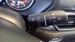 Mazda CX-5 - afbeelding nr 17