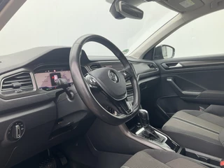 Volkswagen T-Roc - afbeelding nr 38