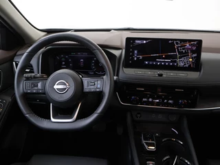 Nissan X-Trail - afbeelding nr 16