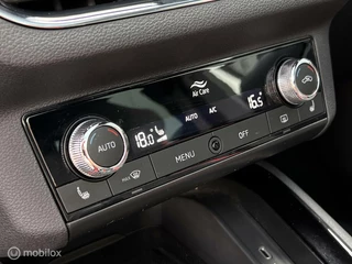 Škoda Kamiq Skoda Kamiq 1.5 TSI ACT Monte Carlo|virtual|ACC|pano|trekhaak - afbeelding nr 32