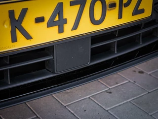 SEAT Leon Seat Leon 1.5 TSI FR Launch Edition | CARPLAY | LANE ASSIST | ACC  | DEALER ONDERHOUDEN | BTW AUTO - afbeelding nr 8