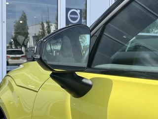 Volvo EX30 - afbeelding nr 9